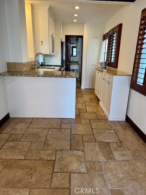 Foto del edificio - 317 Bayview Dr