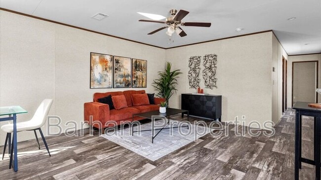 Building Photo - 119 Eagle Nest Dr