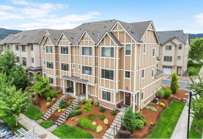 Photo - 7178 NW Elise Ave Townhome