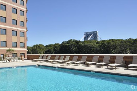 Building Photo - Twenty50