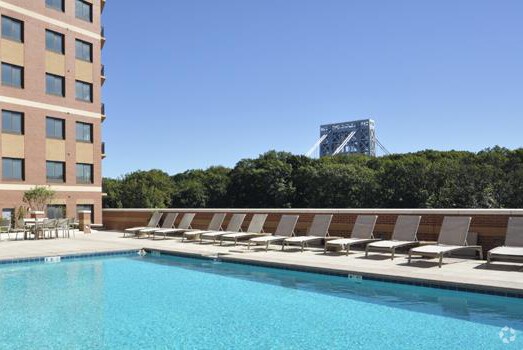 Foto del edificio - Twenty50