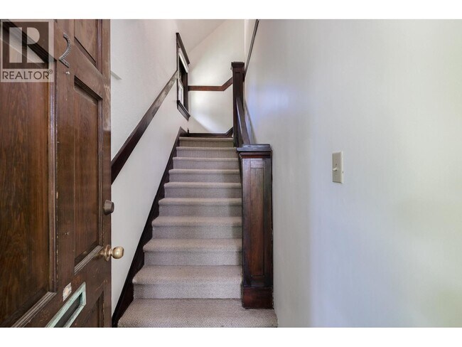 Photo du bâtiment - 2176 W 13th Ave