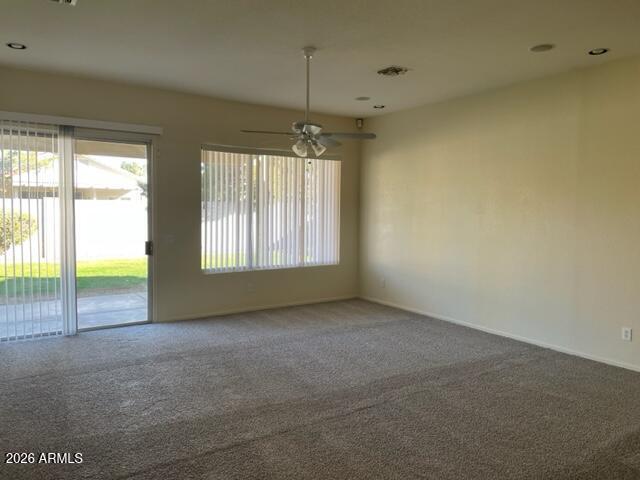 Building Photo - 3850 E Heather Ct