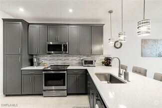 Building Photo - 7555 Rockefeller Dr