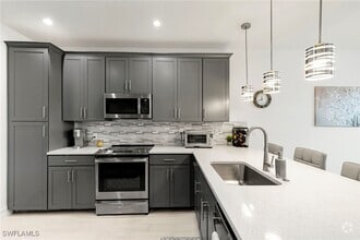 Building Photo - 7555 Rockefeller Dr