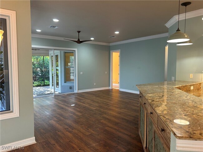 Building Photo - 4956 Rustic Oaks Cir