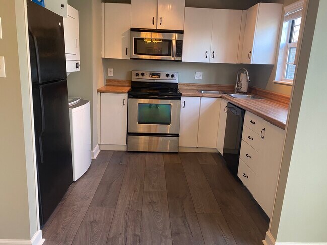 Foto del edificio - 1548 E Swan Cir