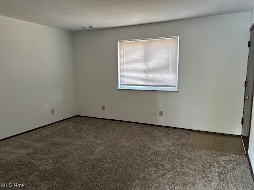 Building Photo - 106 Cunningham Ln