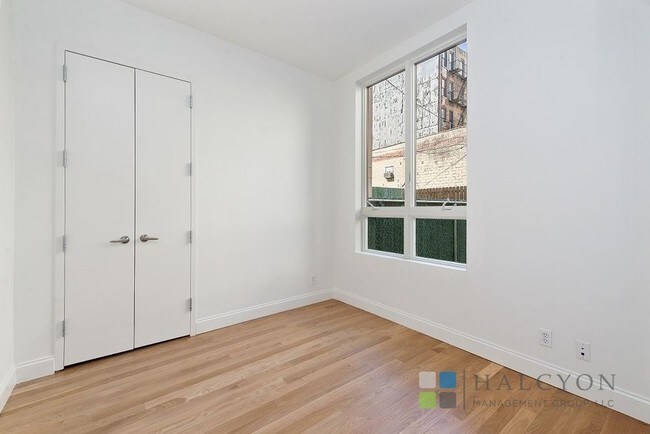 Foto del edificio - 86 Marcy Ave