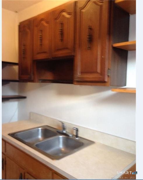 Foto del edificio - 155 Smith St