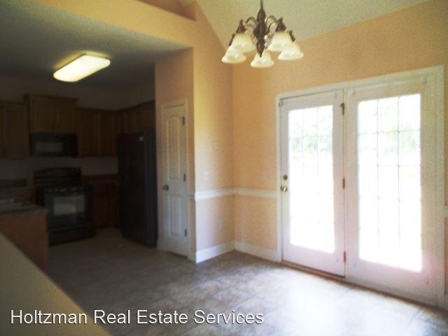 Building Photo - 3 br, 2.5 bath House - 1230 Peacock Trail