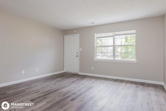 Building Photo - 413 Pineland Ave, Durham, NC 27704