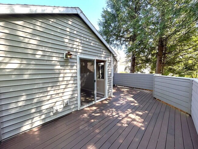 Foto del edificio - 2179 SW Shane Way