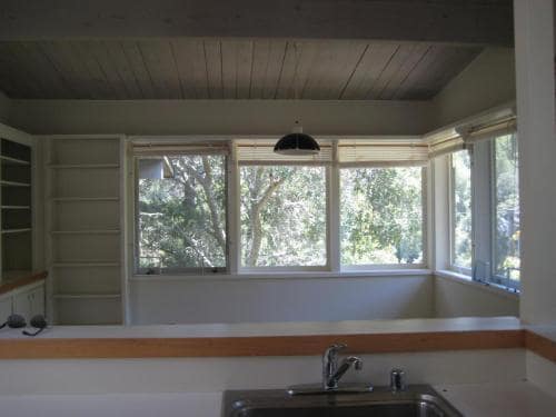 Building Photo - 98 Briar Rd