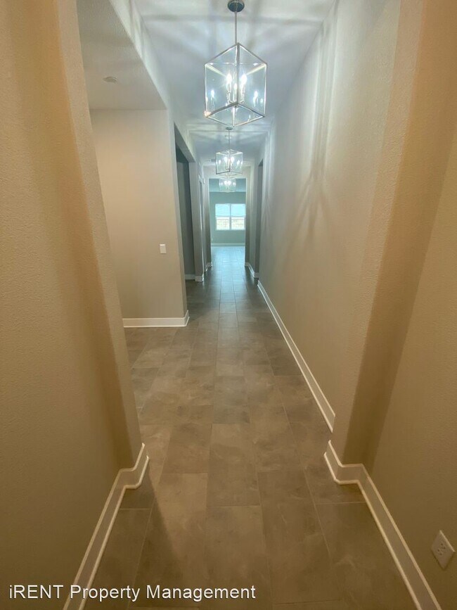 Foto del edificio - 3 br, 3 bath House - 808 Clementine Dr