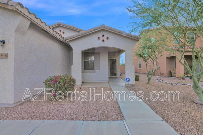 Photo - 6308 S 69th Glen House