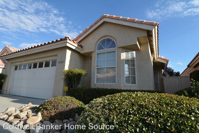 Foto del edificio - 2 br, 2 bath House - 19133 Oak Street