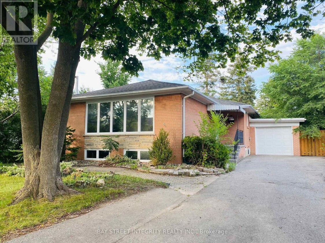 Photo principale - 207 Maple Ave