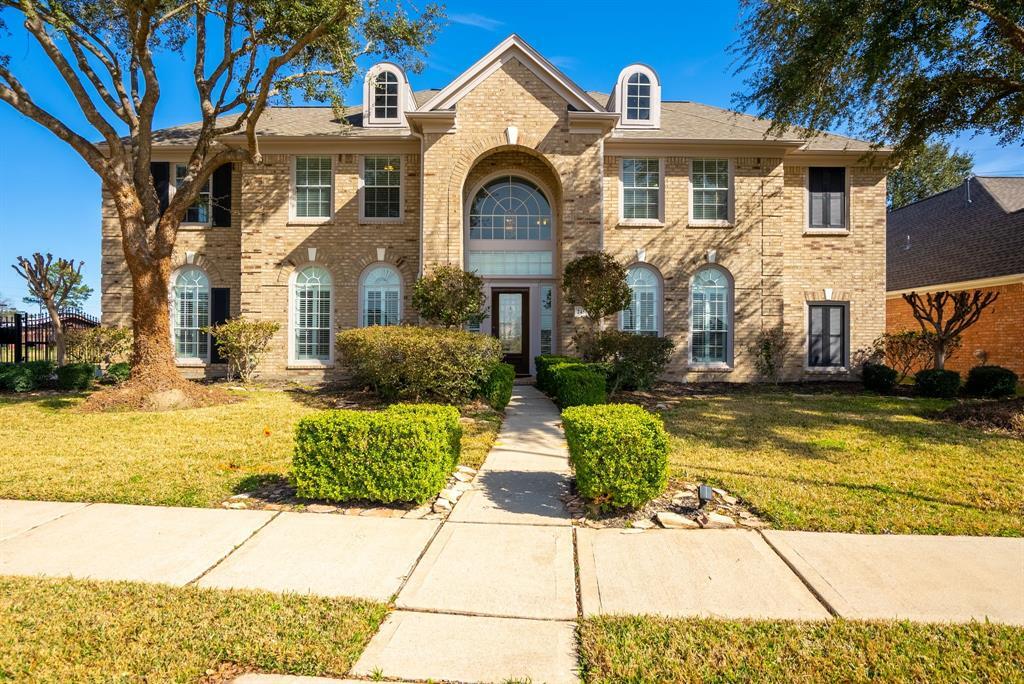 Primary Photo - 24518 Falcon Point Dr