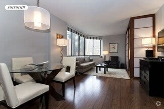 Building Photo - 255 E 49th St