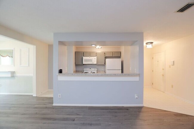 Foto del edificio - 10213 Wolfe Manor Ct