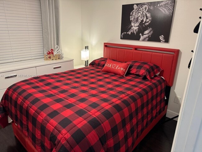 Building Photo - 15534 SW 153rd St