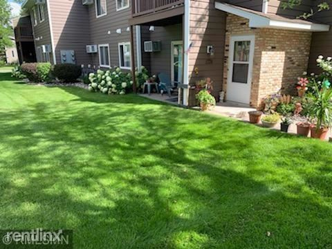 Foto principal - 4516 Cinnamon Ridge Trail
