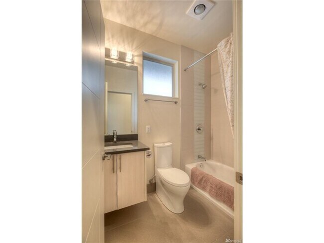 Foto del edificio - ar9035