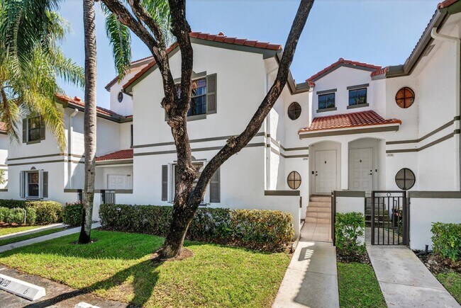 Foto del edificio - 301 SW 158th Terrace