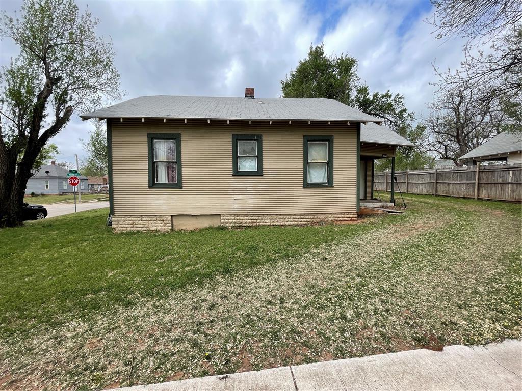 Foto del edificio - 1801 E Park Pl