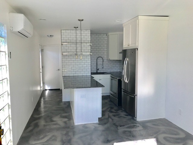 Building Photo - 3234 N 38th St