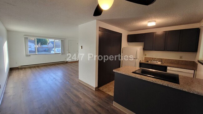 Foto del edificio - 2025-75MF