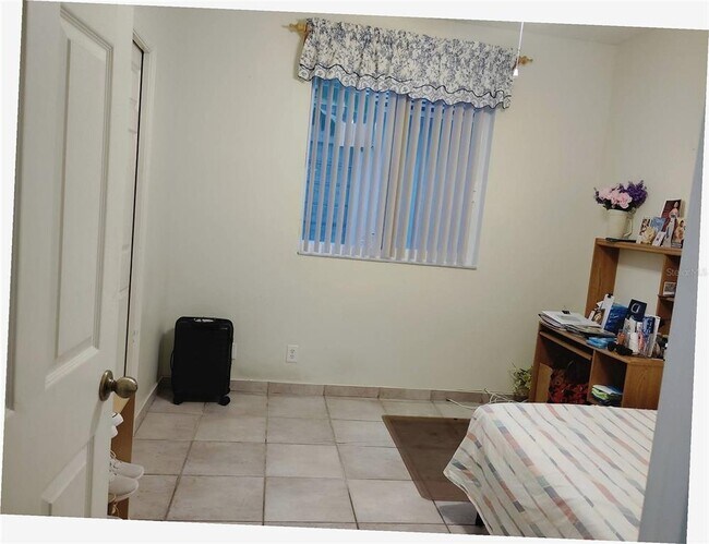 Foto del edificio - 1785 NW 162nd Ave