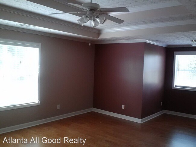 Foto del edificio - 5413 Savoy Chase Crossing Dr