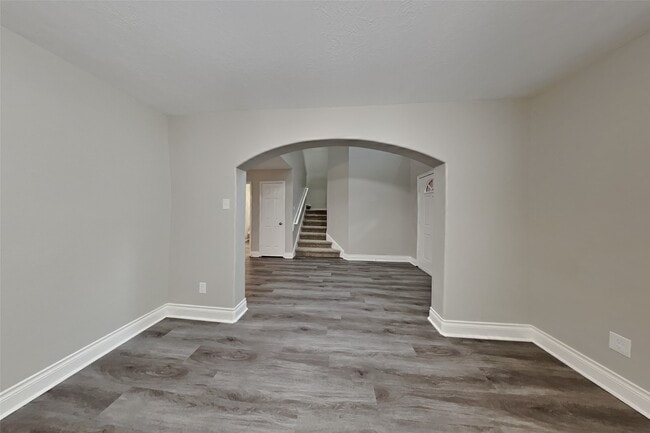 Building Photo - 20314 Savannah Bay Rd