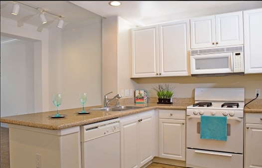 Photo - 2257 Watermarke Pl (Irvine, CA)