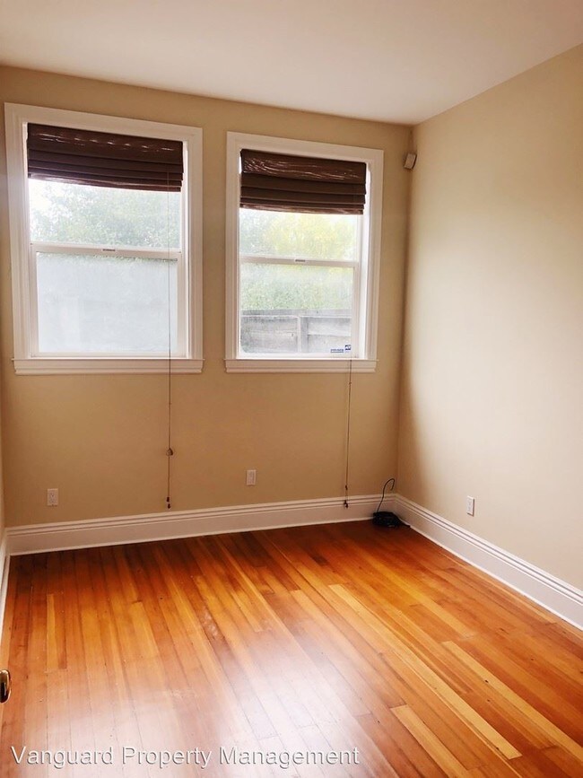 Building Photo - 1 br, 1 bath Apartment - 1528 Pacific Avenue