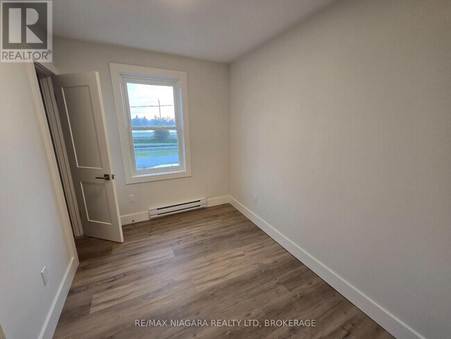 Photo du bâtiment - 397 Welland St