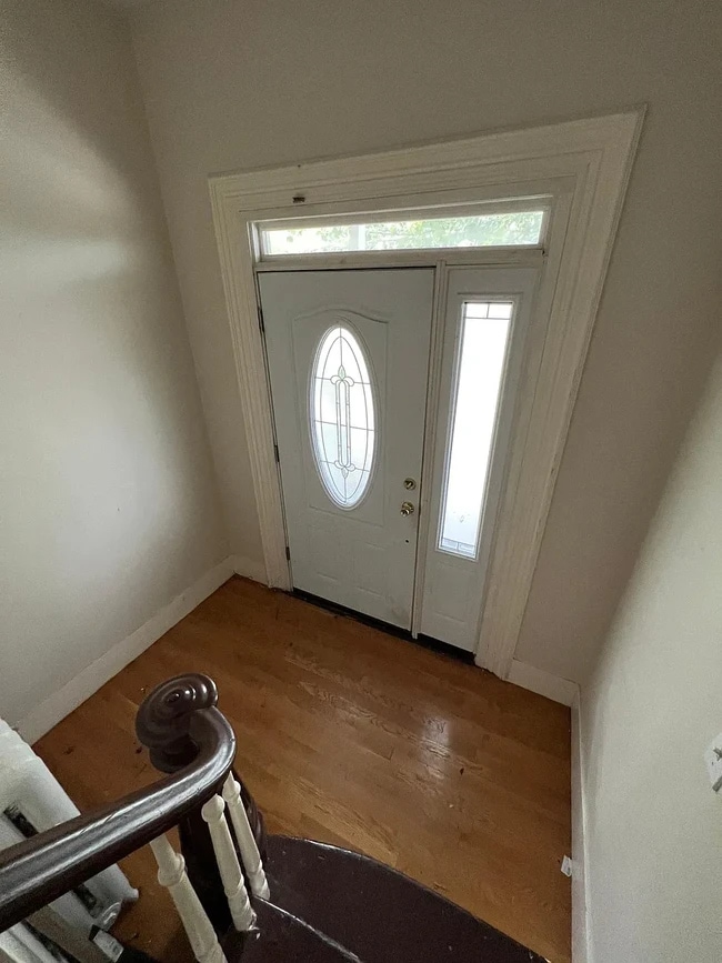 Foto del edificio - 76 Chestnut St