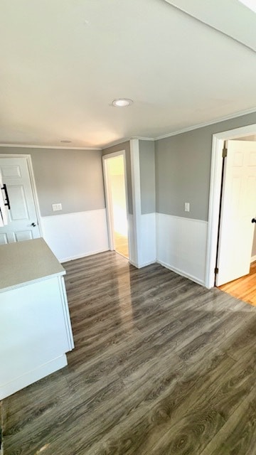 Photo - 80 E 1st St House