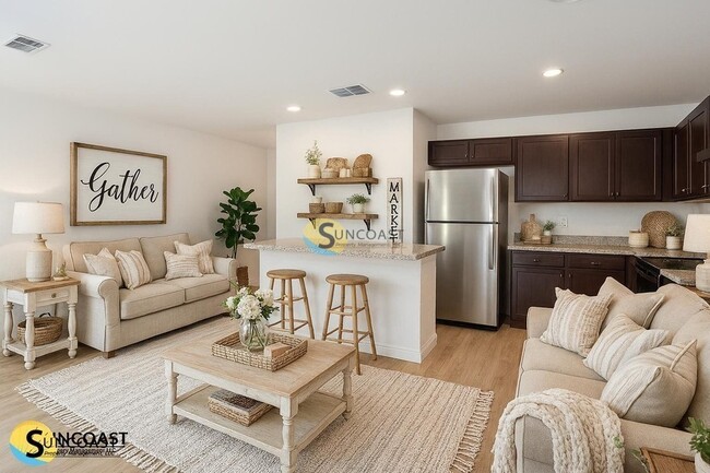 Building Photo - 7638 Mailes Ct