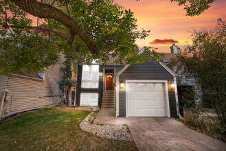 Building Photo - 4896 Brandon Creek Dr