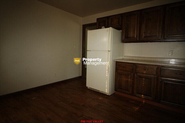 Foto del edificio - 1513 E Roeland Ave