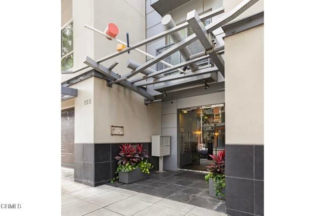 Foto del edificio - 159 W Green St