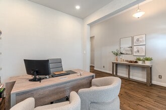 Building Photo - 25403 Angelwood Springs Ln