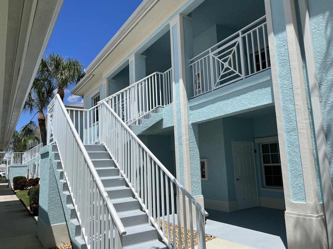 5767 Sabal Trace Dr, North Port, FL 34287 Townhome Rentals in North