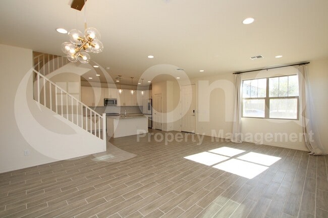 Photo - 5842 W Encinas Ln House