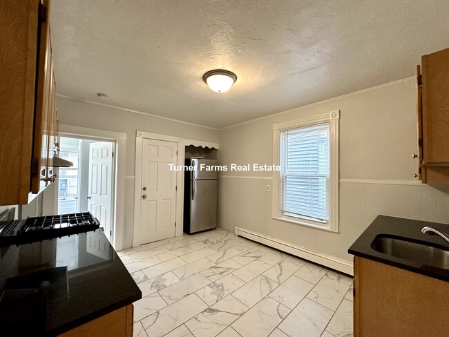 Foto del edificio - 22 Howell St