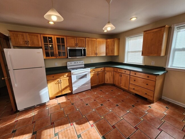 Foto del edificio - Large and Beautiful Farm House in Quiet Area