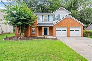 Foto del edificio - 10965 Pinehigh Dr